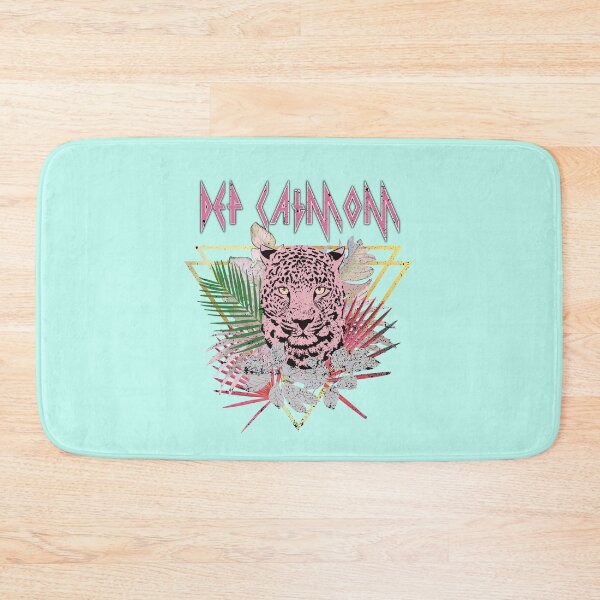 Item preview, Cat mom cat mama boho retro vintage aesthetic hippie make a great gift idea for Mothers, birthday, girlfriend  designed and sold by ArtfulGiftShop.