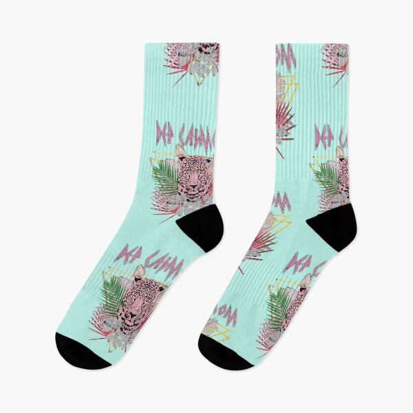 Item preview, Cat mom cat mama boho retro vintage aesthetic hippie make a great gift idea for Mothers, birthday, girlfriend  designed and sold by ArtfulGiftShop.