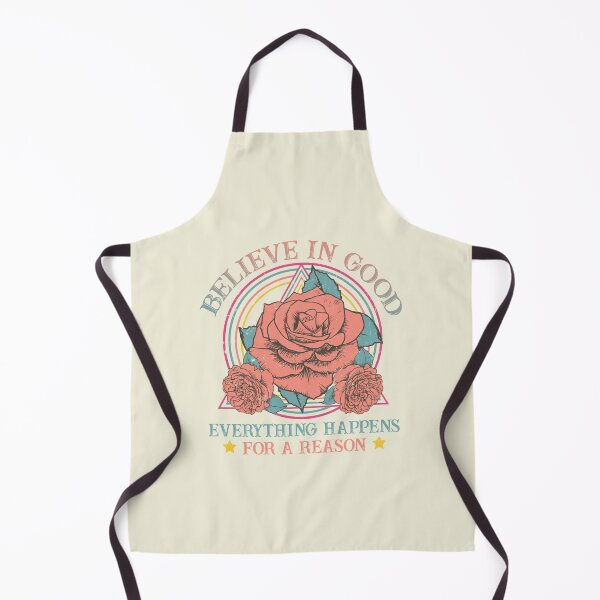 Item preview, Believe in Good designed and sold by Pularts Store.