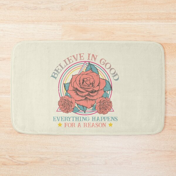 Item preview, Believe in Good designed and sold by Pularts Store.