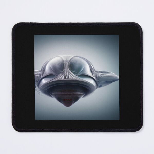 Item preview, Imp. Scout 1 designed and sold by AlienZandTech.