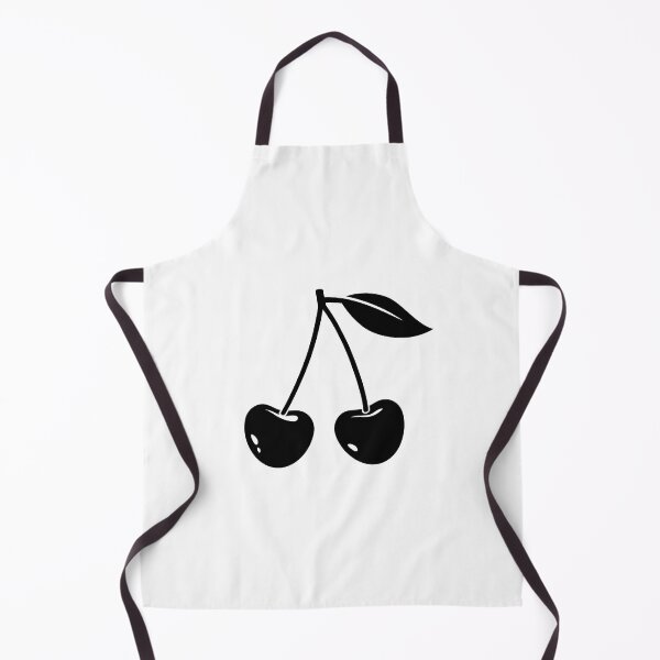 Item preview, Vintage Cherry Pattern Retro Collection designed and sold by Yourfavshop600.