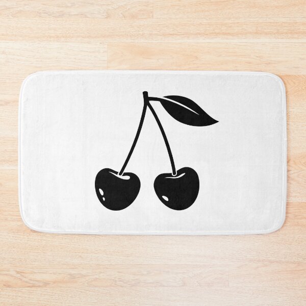 Item preview, Vintage Cherry Pattern Retro Collection designed and sold by Yourfavshop600.