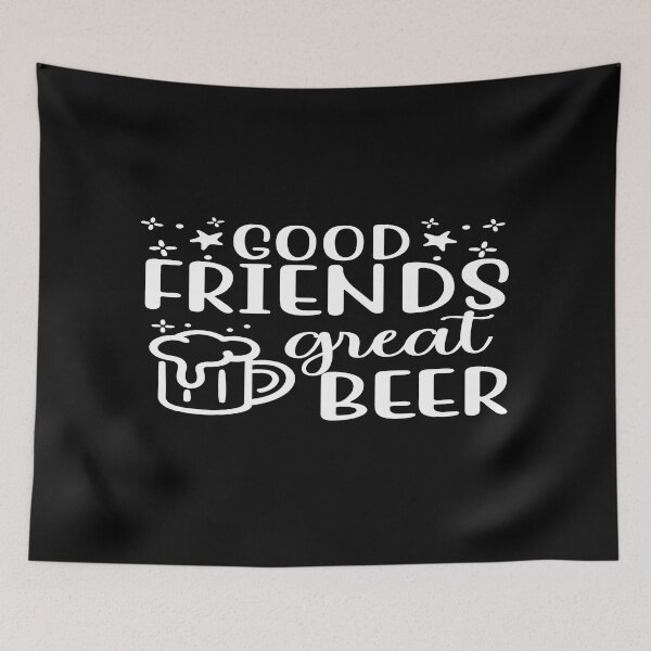 Item preview, Good friends great bear designed and sold by phassystore.