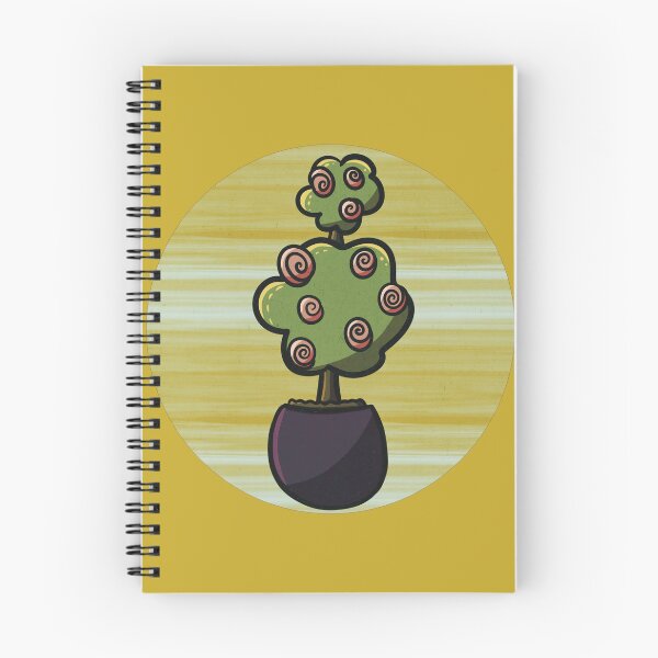 Item preview, Plant Love Topiary designed and sold by MsBellaCreates.