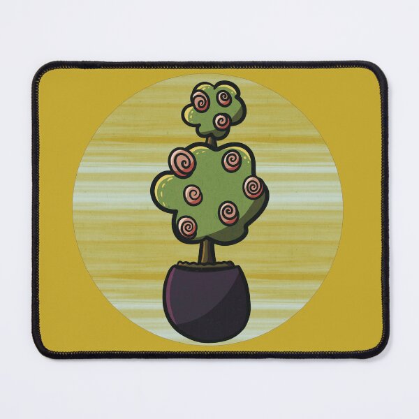 Item preview, Plant Love Topiary designed and sold by MsBellaCreates.