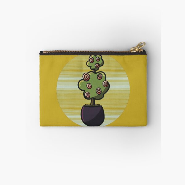 Item preview, Plant Love Topiary designed and sold by MsBellaCreates.