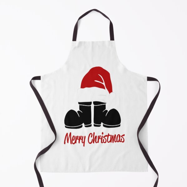 Item preview, Santas Slay designed and sold by MckinleyArt.