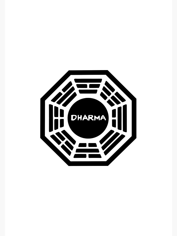 Дхарма лост. Дхарма Инишатив. Кружка Dharma initiative. Футболка с логотипом Dharma initiative.