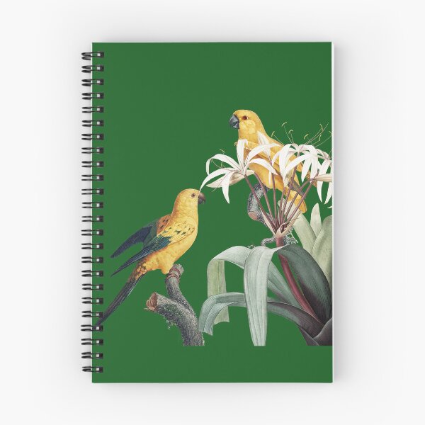 Item preview, árbol de pájaros designed and sold by GoodThinking764.