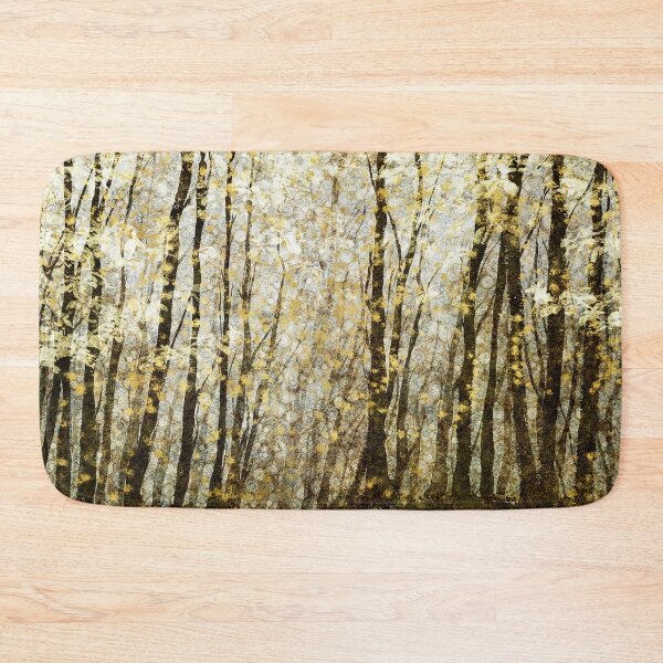 Item preview, Fall, First Light designed and sold by ernest123.