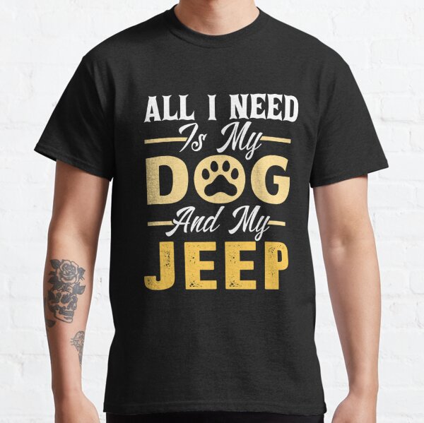 No Fun.' Land Rover Defender Jeep 4x4 Funny Birthday Gift T-shirt 'No Mud