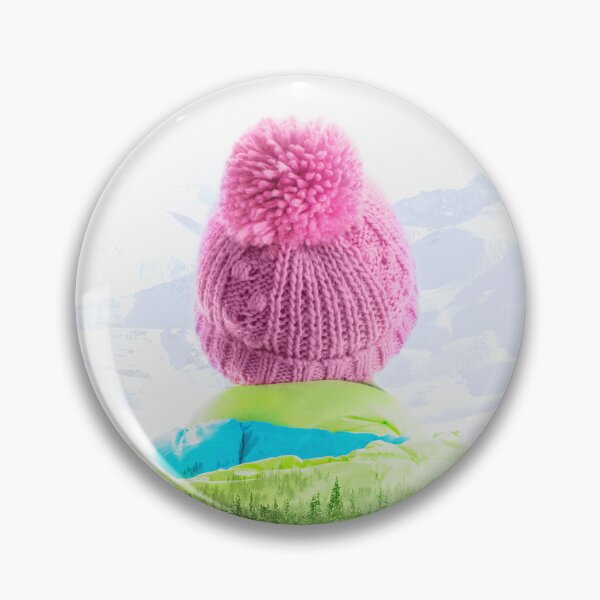 Item preview, Snow Adventure designed and sold by ernest123.