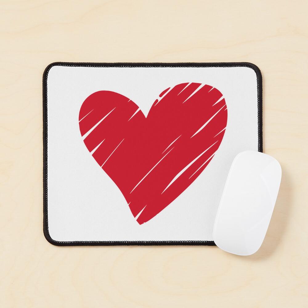 Item preview, Mouse Pad designed and sold by PaulSDesign.