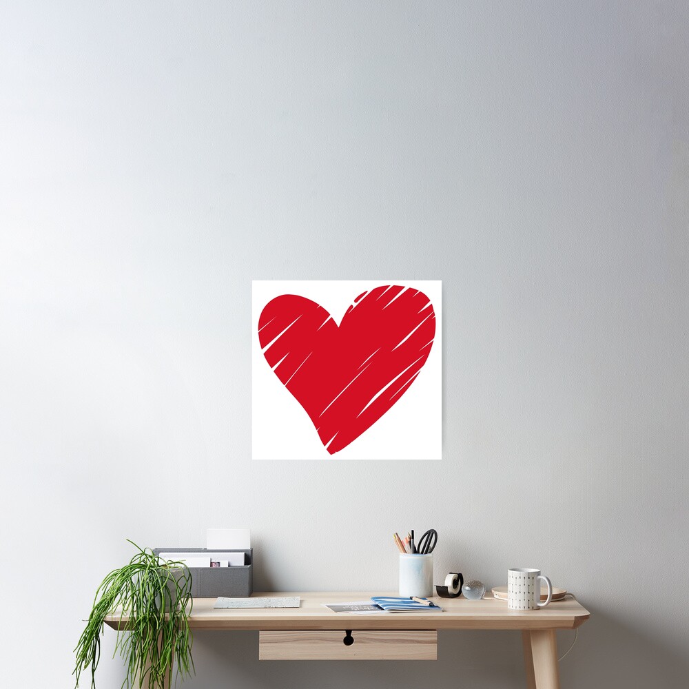 Item preview, Poster designed and sold by PaulSDesign.