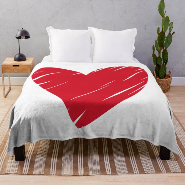 Item preview, Heart designed and sold by PaulSDesign.