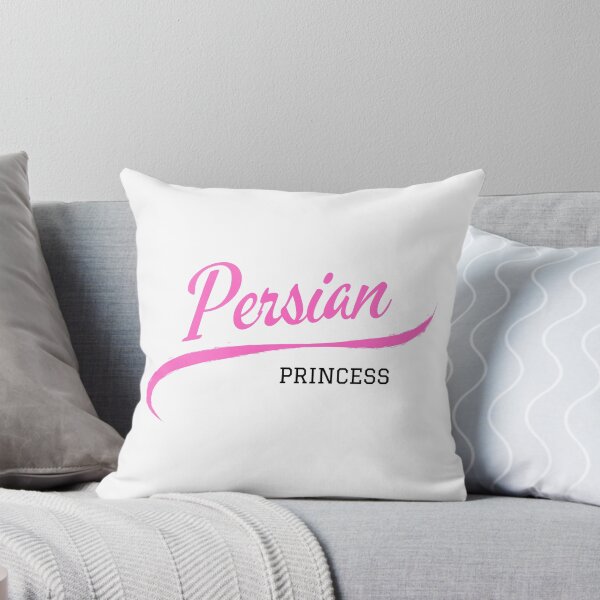 Item preview, Persian Princess - Persian (iranian) love designed and sold by Persian Pride Official.