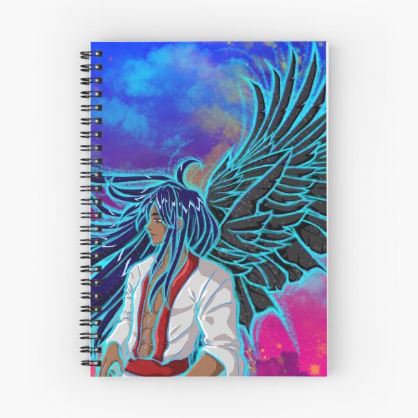 Item preview, Raven - Trickster God designed and sold by Artimas.