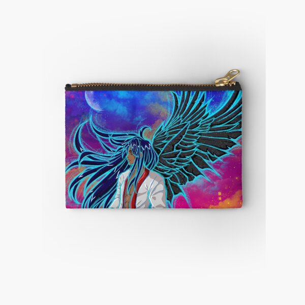 Item preview, Raven - Trickster God designed and sold by Artimas.