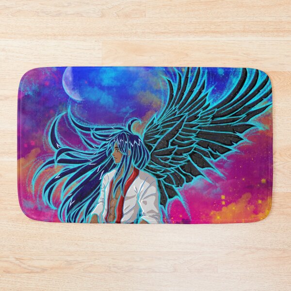 Item preview, Raven - Trickster God designed and sold by Artimas.