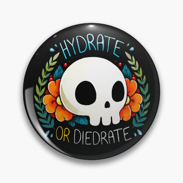 Item preview, Diedrate designed and sold by VallinArt.