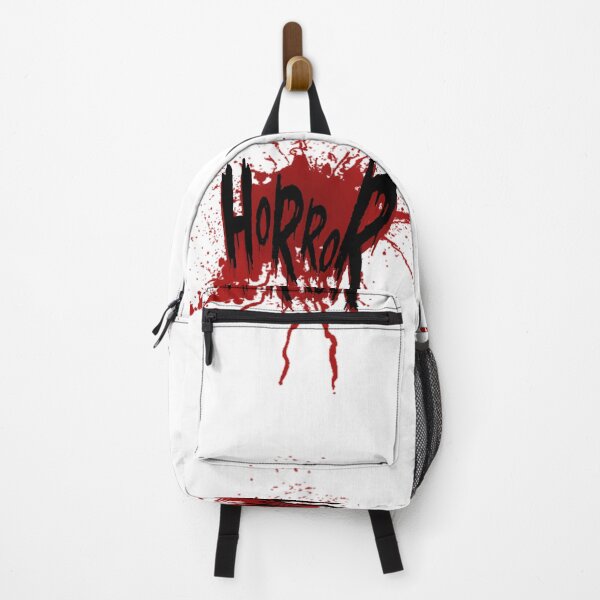 Item preview, Horror Movie designed and sold by Orloff.