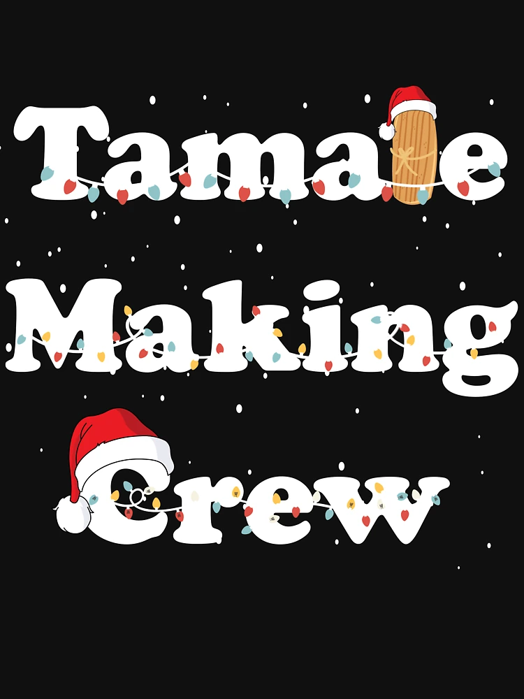 tamale maker tool｜TikTok Search