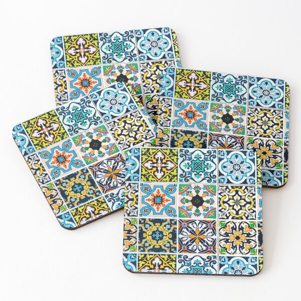 Item preview, mosaico designed and sold by DAYLIFE.