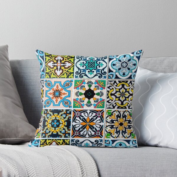Item preview, mosaico designed and sold by DAYLIFE.
