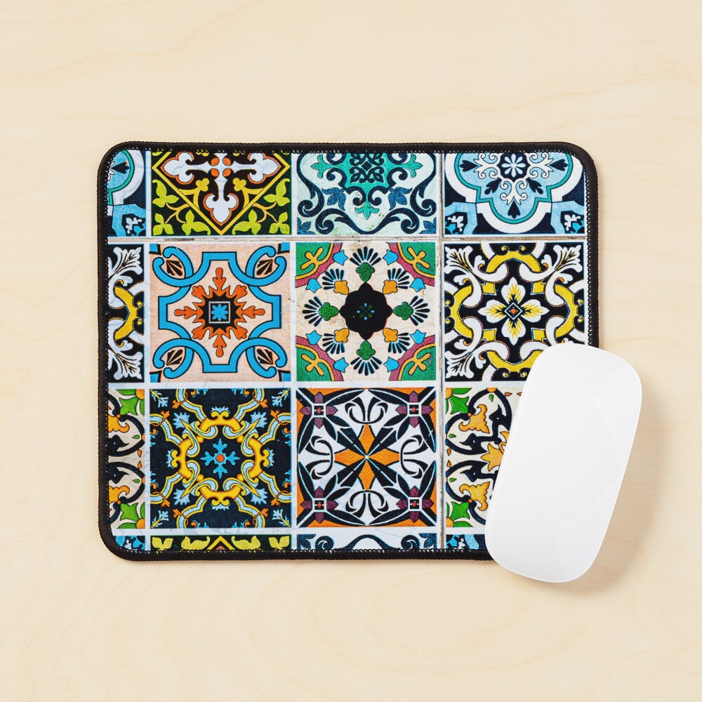 Item preview, Mouse Pad designed and sold by DAYLIFE.
