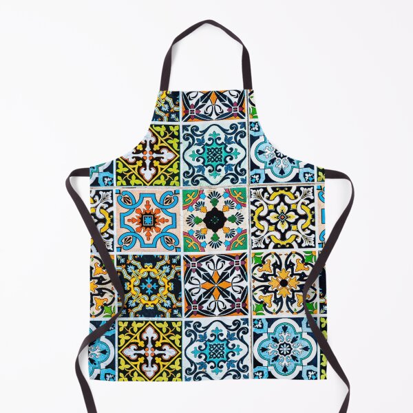 Item preview, patchwork designed and sold by DAYLIFE.