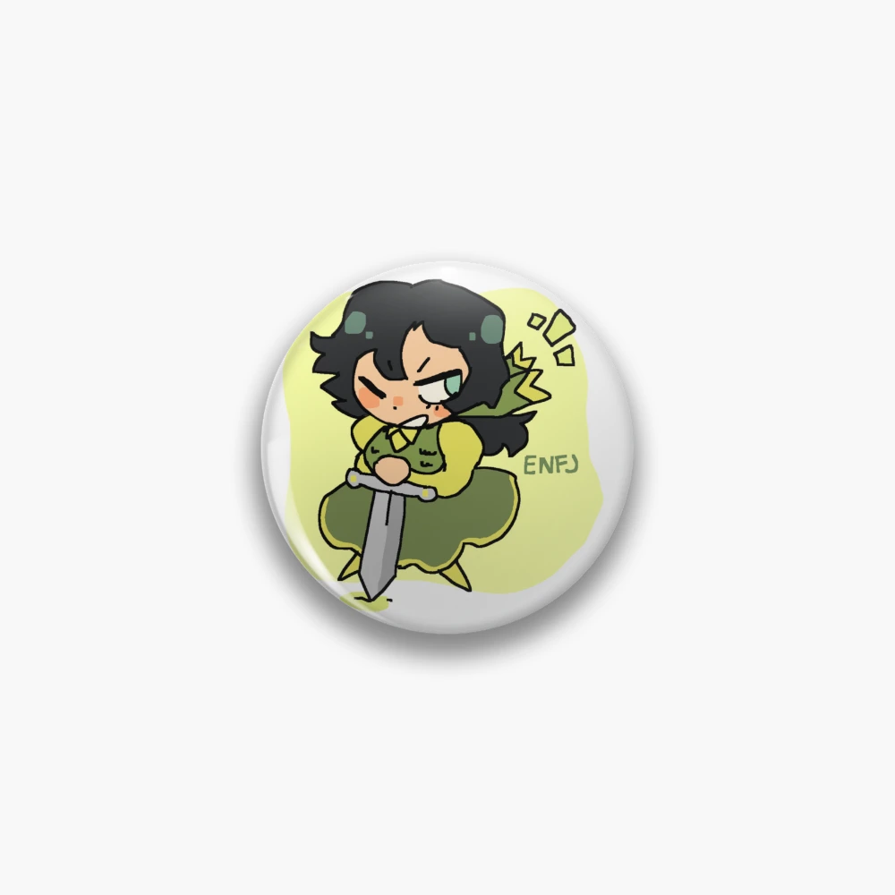 ur,pin_small_front,square,