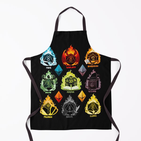 Item preview, Dices designed and sold by VallinArt.