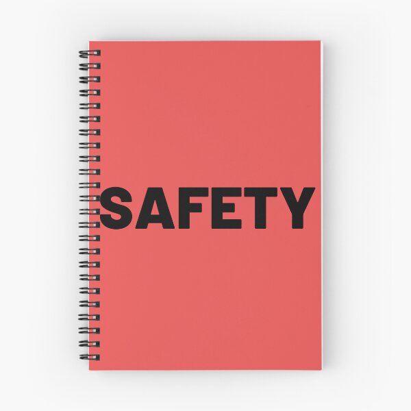 Item preview, Safety designed and sold by Merigold.