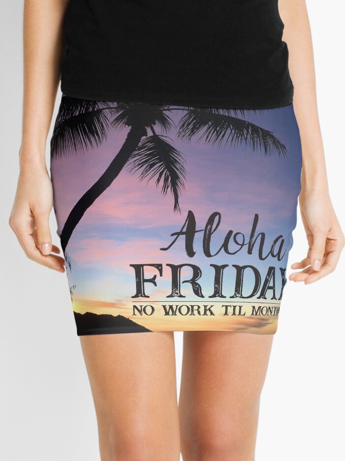 Beach 2025 skirt quotes