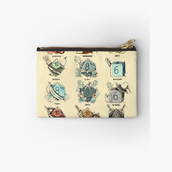 Item preview, Dice Map designed and sold by VallinArt.