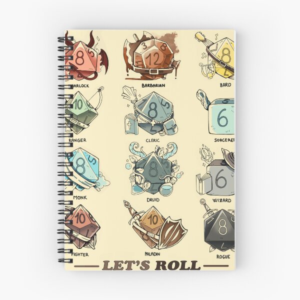 Item preview, Dice Map designed and sold by VallinArt.