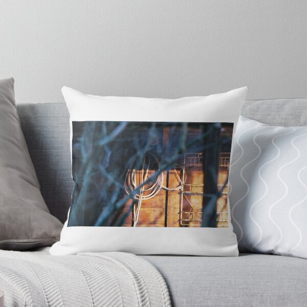 Item preview, Brown Varnish designed and sold by Mandy Kerr.