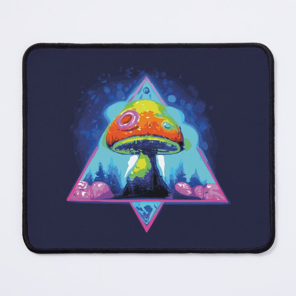 Item preview, Copy of Copy of Copy of Copy of Copy of Copy of Magic Mushrooms designed and sold by PiColada.