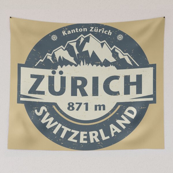 Item preview, Zürich, Switzerland designed and sold by studio838.