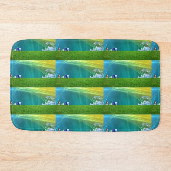 Item preview, Frutiger Aero designed and sold by Awpie.