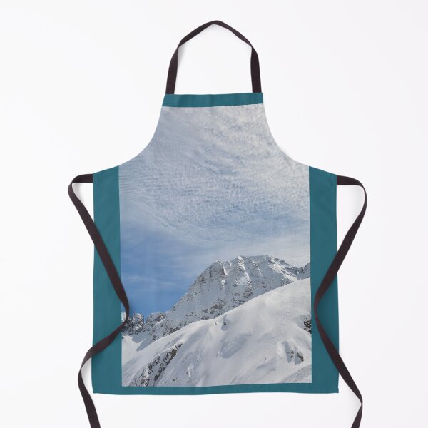 Item preview, Sella Nevea designed and sold by jojobob.