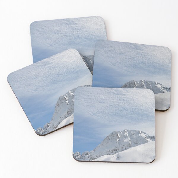 Item preview, Sella Nevea designed and sold by jojobob.