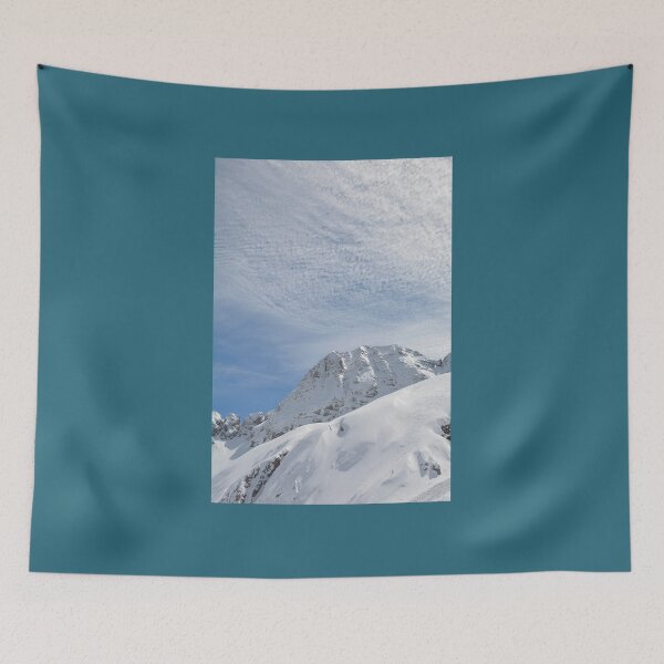 Item preview, Sella Nevea designed and sold by jojobob.