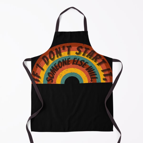 Item preview, Life Phrase On Retro Arc Stripes Background designed and sold by SN-MI.