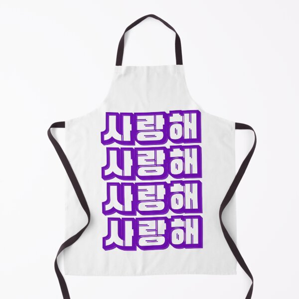 Item preview, Kopie von Kopie von Kopie von Kopie von Kopie von Kopie von Kopie von Kopie von Kopie von Kopie von Kopie von Kopie von Kopie von Kopie von Kopie von Kopie von Kopie von Kopie von Kopie von Kopie von Kopie von Kopie von Kopie von Kopie von Kopie von Kopie designed and sold by Mirksaz-designs.