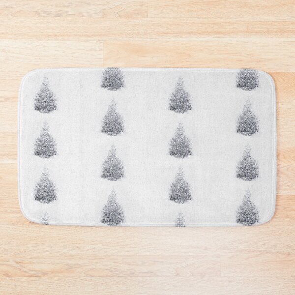 Item preview, Snow Bound designed and sold by ernest123.