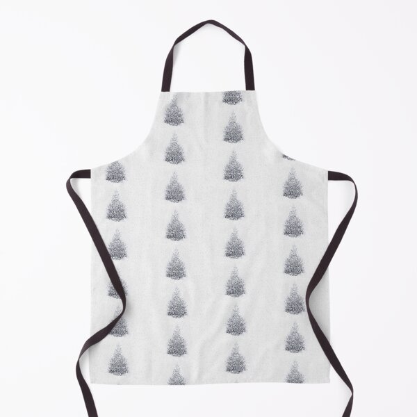 Item preview, Snow Bound designed and sold by ernest123.