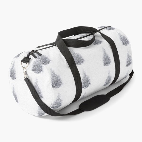 Item preview, Snow Bound designed and sold by ernest123.