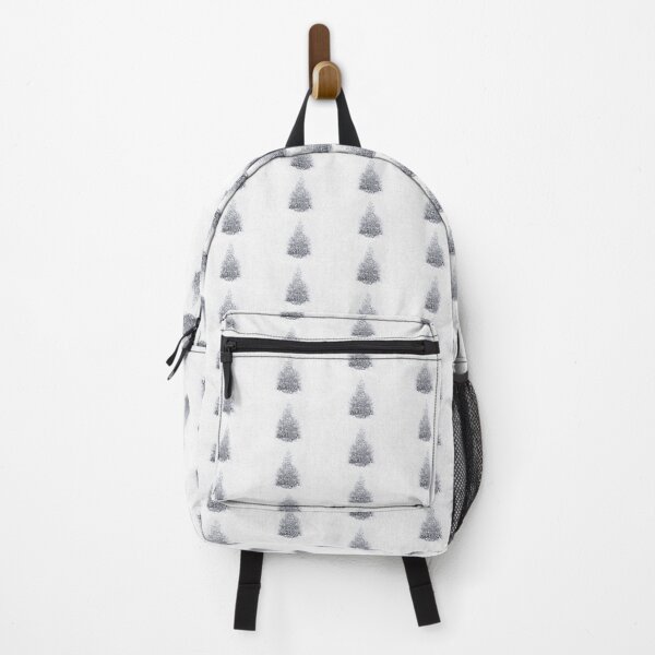 Item preview, Snow Bound designed and sold by ernest123.